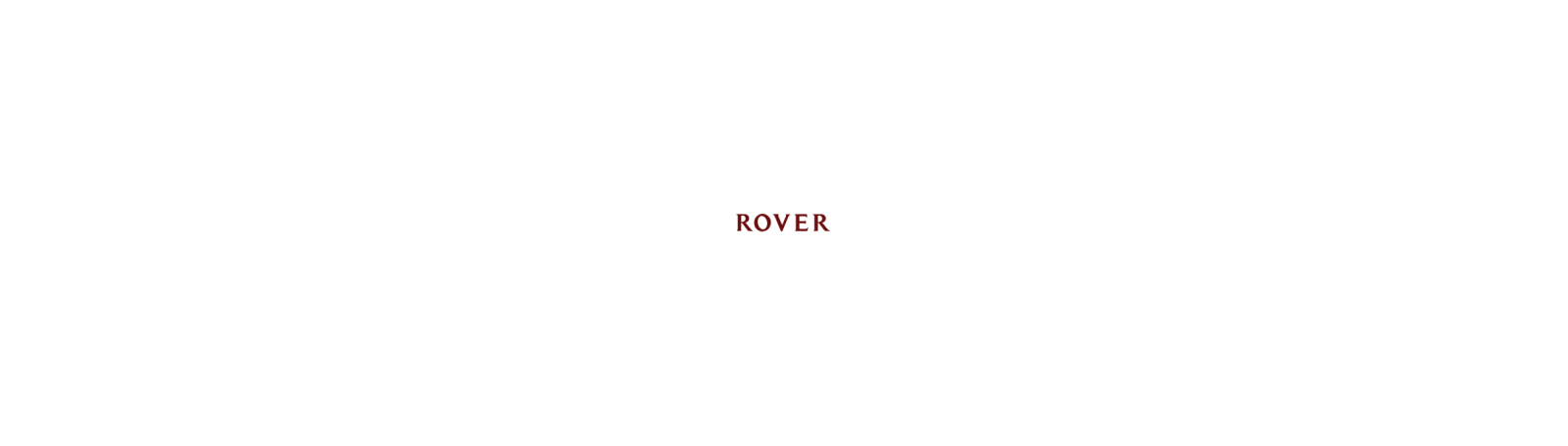 Rover 75