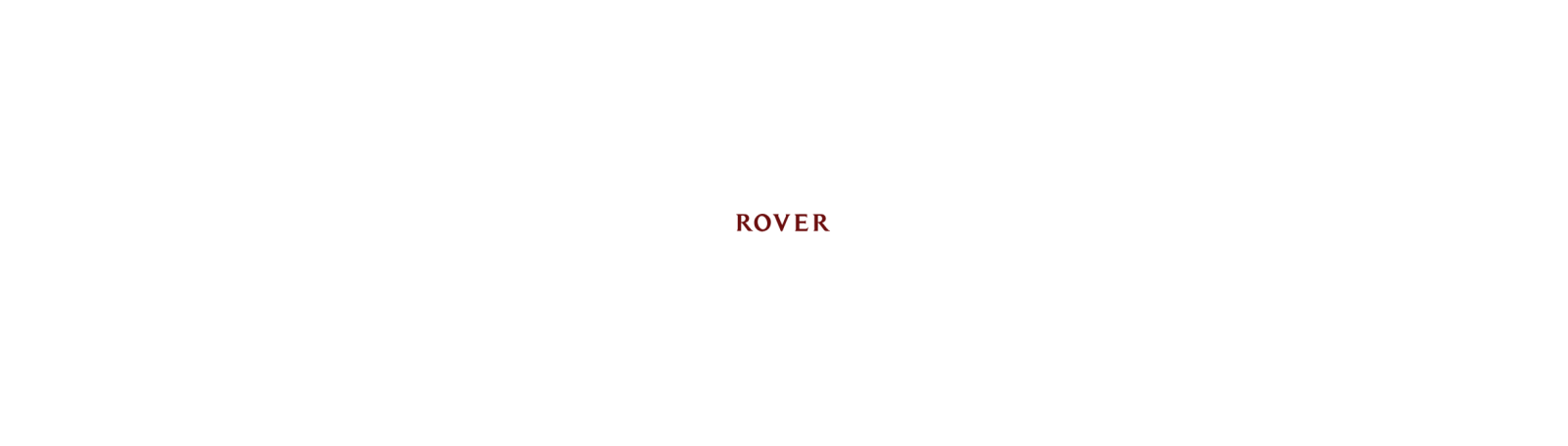 Rover 200