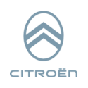 Citroen C8