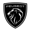 Peugeot 805
