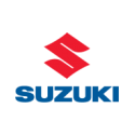 Suzuki KIZASHI