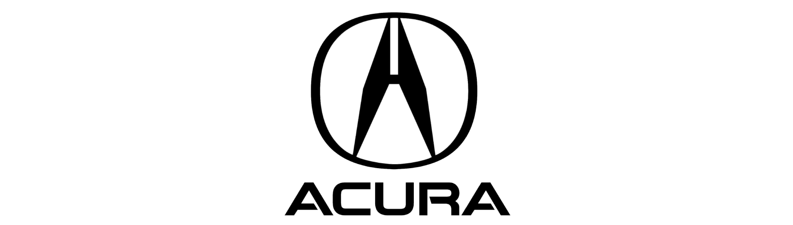 Acura