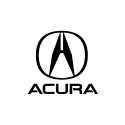 Acura