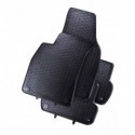 Alfombra goma BYD E6