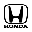 Honda e:NY1