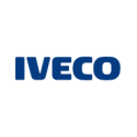 Iveco X-Way
