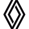Renault Midlum