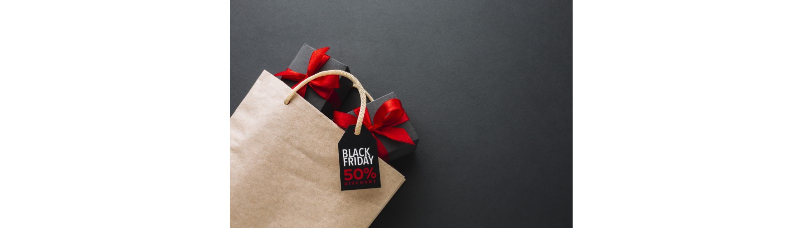 Ofertas BLACKFRIDAY en Fonomovil