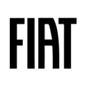 Pantalla específica para Fiat