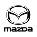 Pantalla específica para Mazda