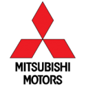 Pantalla específica para Mitsubishi