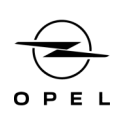 Pantalla específica para Opel