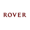 Pantalla específica para Rover