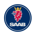 Pantalla específica para Saab