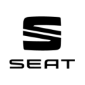 Pantalla específica para Seat