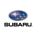 Pantalla específica para Subaru