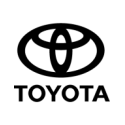 Pantalla específica para Toyota