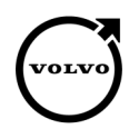 Pantalla específica para Volvo