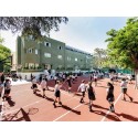 Equipos de Sonido para Institutos y Colegios