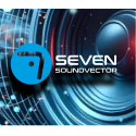 Catálogo Seven Soundvector