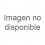 Obs.